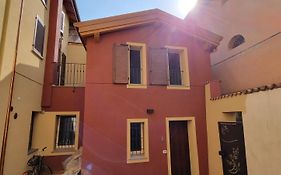 Corte Malvezzi