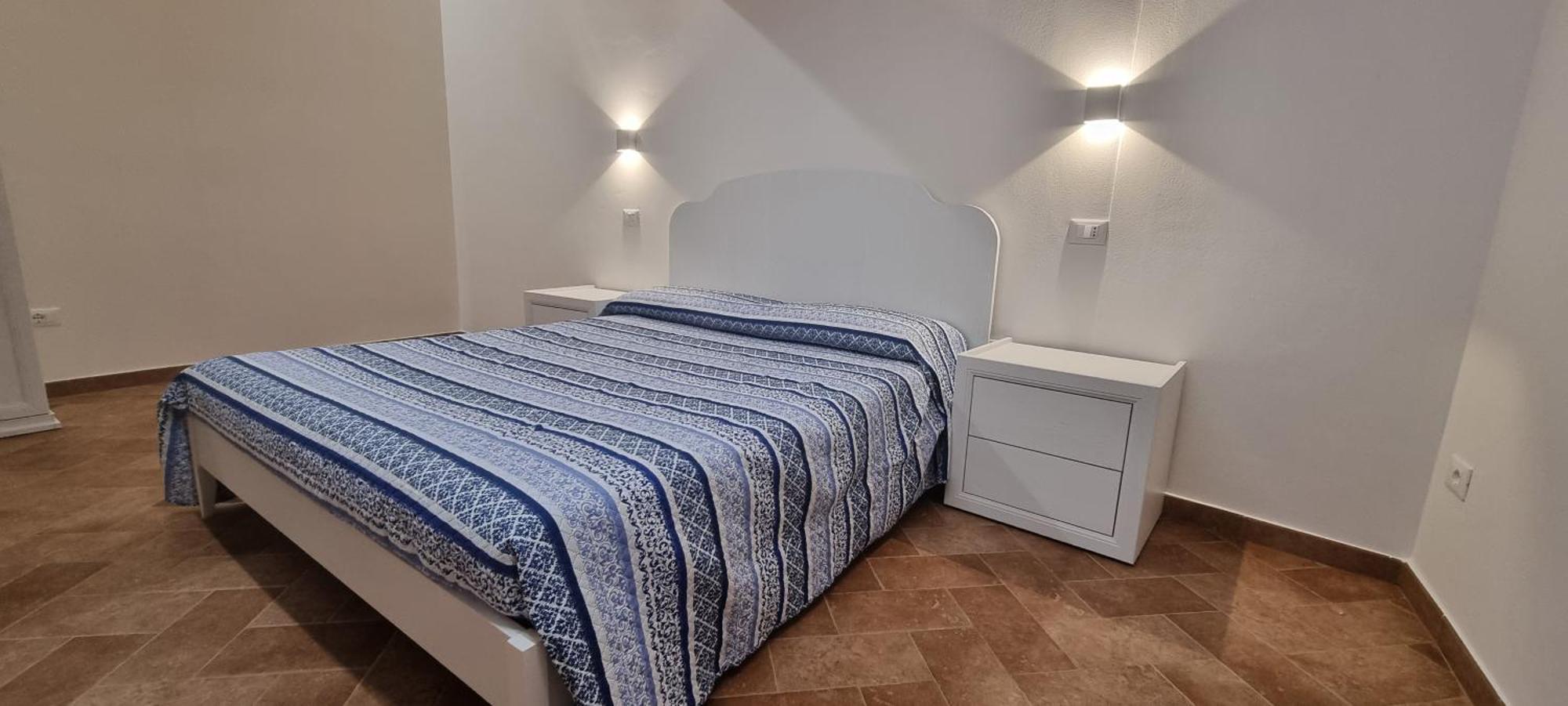 Appartamento Corte Malvezzi Castel Guelfo Di Bologna Esterno foto