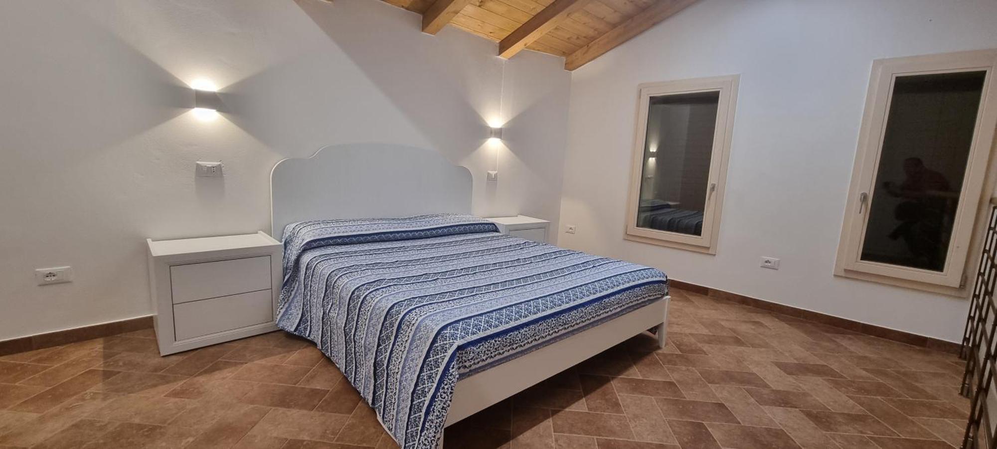 Appartamento Corte Malvezzi Castel Guelfo Di Bologna Esterno foto